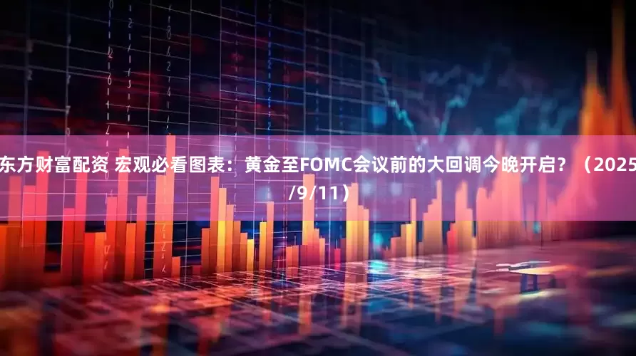东方财富配资 宏观必看图表：黄金至FOMC会议前的大回调今晚开启？（2025/9/11）